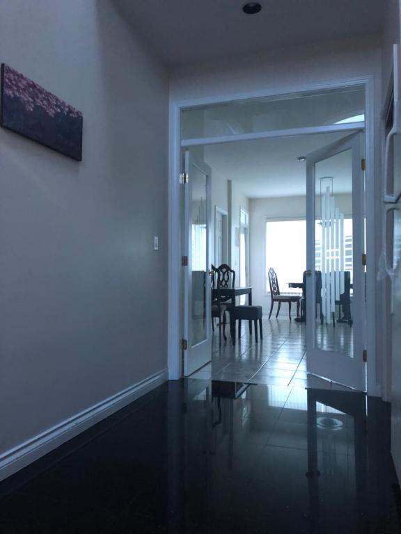 Xin Xin Homes Richmond Exterior foto
